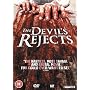 The Devil's Rejects