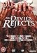 The Devil's Rejects