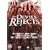 The Devil's Rejects
