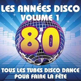 Amazon.co.jp: Never Can Say Goodbye The Disco Music Makers デジタルミュージック
