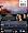 The Aviator [Blu-ray]