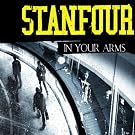 In Your Arms feat. Jill von Popstars (2-Track)