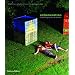 ReGeneration : 50 photographes de demain 2005-2025