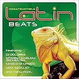 Search : Indestructible Latin Beats