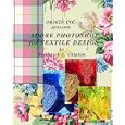 Adobe Photoshop for Textile Design
