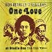 One Love at Studio One 1964-1966