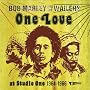 One Love at Studio One 1964-1966