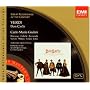 Great Recordings Of The Century - Verdi (Don Carlos)