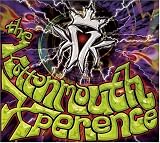 The Kottonmouth Experience