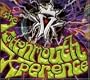 The Kottonmouth Xperience