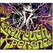 The Kottonmouth Xperience