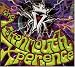 The Kottonmouth Experience