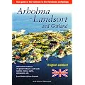 Swedish Pilot Arholma-Landsort