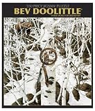 550 Piece Bev Doolittle Puzzle - Three More For Breakfast