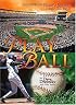 Play Ball