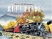 Books : Rio Grande: Chasing the Narrow Gauge, Volume II
