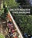 : Dachterrassen und Balkone - kleine Oasen &uuml;ber der Stadt.