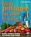 Mon potager au jour le jour