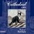 Cathedral Cats