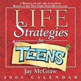 Life Strategies for Teens