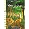 Biblioth�que enfants "Comprendre et agir pour la for�t"