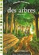 Sauvegarde des arbres