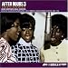 After Hours, Vol. 3: More Northern Soul Masters