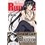 School Rumble(8) (少年マガジンコミックス)