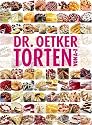 Torten von A-Z