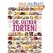 Torten von A-Z