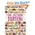 Torten von A-Z