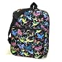 Hummingbirds Butterfly Butterflies Small Backpack - CUTE Travel Day BAG