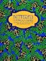 Butterfly Giftwrap Paper (Giftwrap--2 Sheets, 1 Designs)