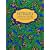 Butterfly Giftwrap Paper (Giftwrap--2 Sheets, 1 Designs)