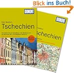 DuMont Reise-Handbuch Reisef�hrer Tsc...