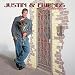 Justin Young - Never forget where I'm from