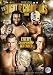WWE - Night Of Champions 2009 [DVD] [2009]