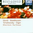 Best-Loved Marches