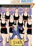 Modern Masters Volume 14: Frank Cho (Modern Masters (TwoMorrows Publishing))