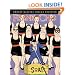Modern Masters Volume 14: Frank Cho (Modern Masters (TwoMorrows Publishing))