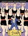 Modern Masters Volume 14: Frank Cho (Modern Masters (TwoMorrows Publishing))