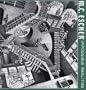 M.C. Escher: Impossible Realities: 2003