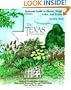 The Texas Flowerscaper