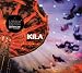 Kila, Luna park