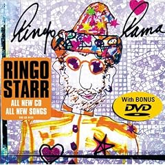 Ringo Rama