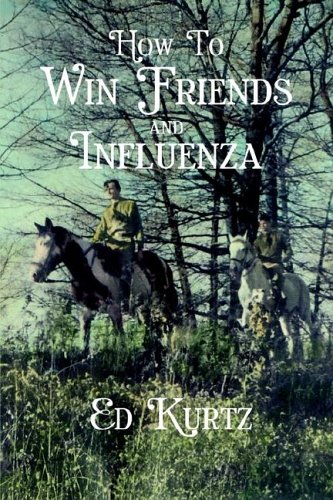 Influenza