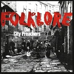 Folklore