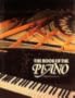 The Book of the Piano