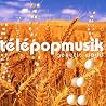 Bild des Albums von Telepopmusik