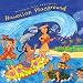 Putumayo Kids Presents: Hawaiian Playground